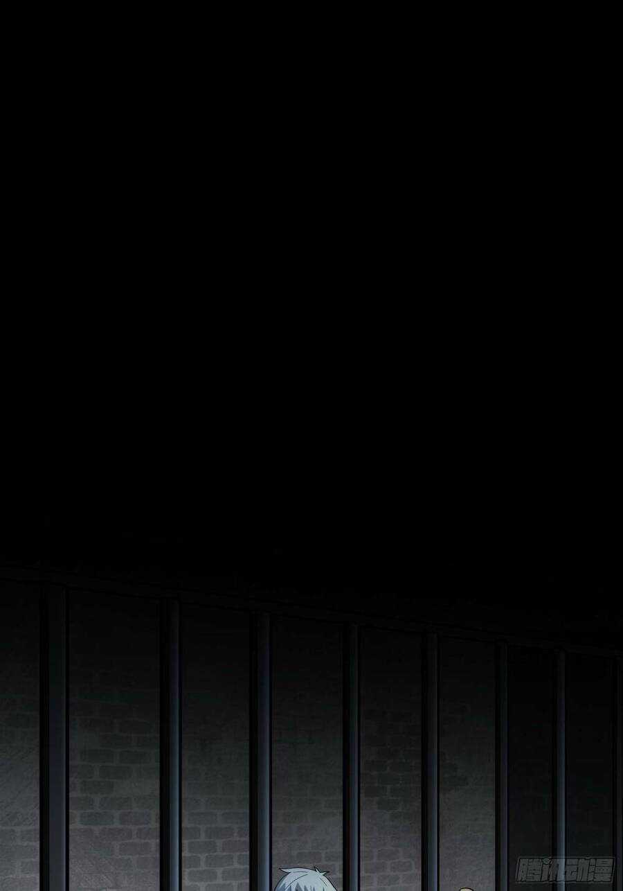 Tạ U Thiên Sư Chương 42 trang 2