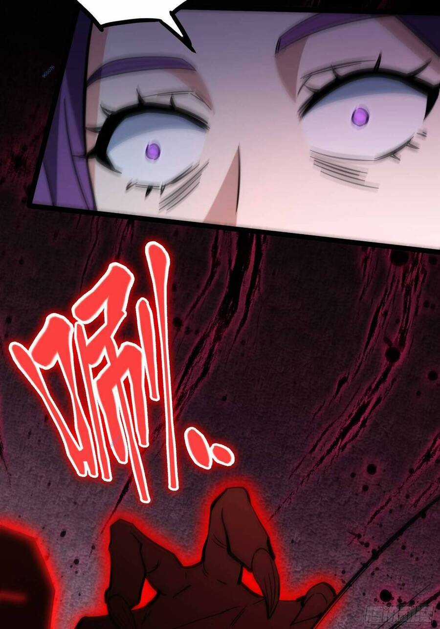 Tạ U Thiên Sư Chương 42 trang 20