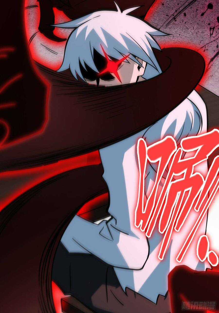 Tạ U Thiên Sư Chương 42 trang 21