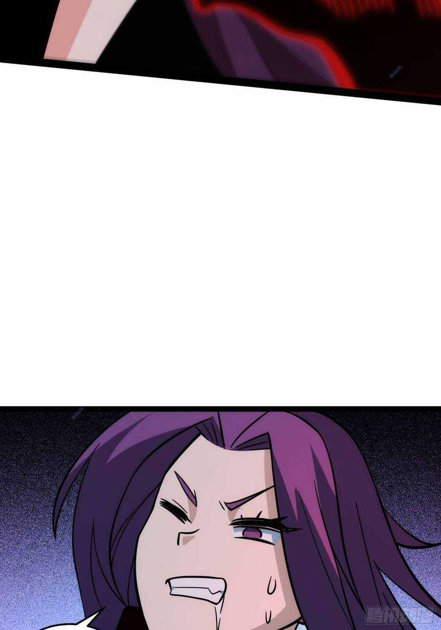 Tạ U Thiên Sư Chương 42 trang 24