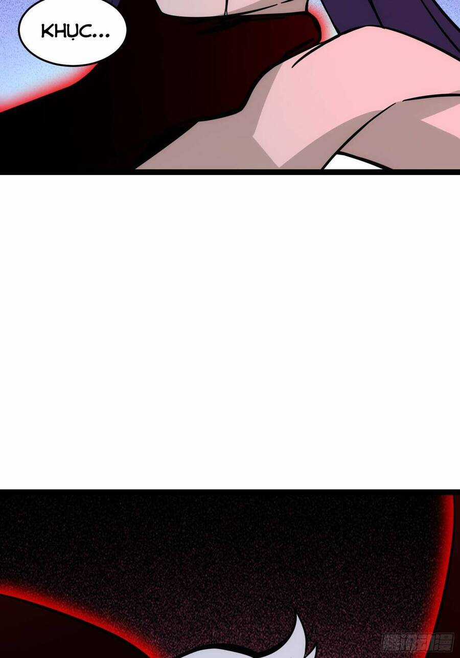 Tạ U Thiên Sư Chương 42 trang 25