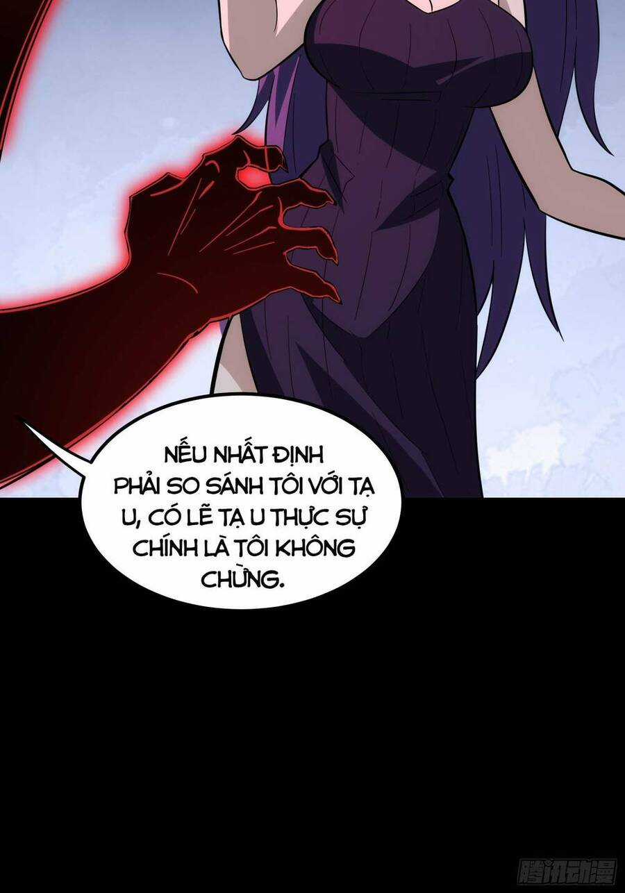 Tạ U Thiên Sư Chương 42 trang 29