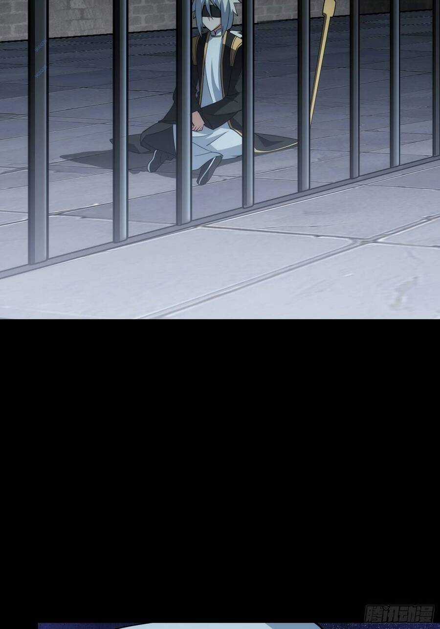 Tạ U Thiên Sư Chương 42 trang 3