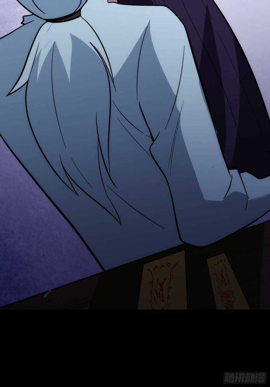 Tạ U Thiên Sư Chương 42 trang 34