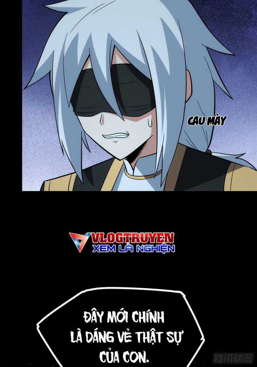 Tạ U Thiên Sư Chương 42 trang 4