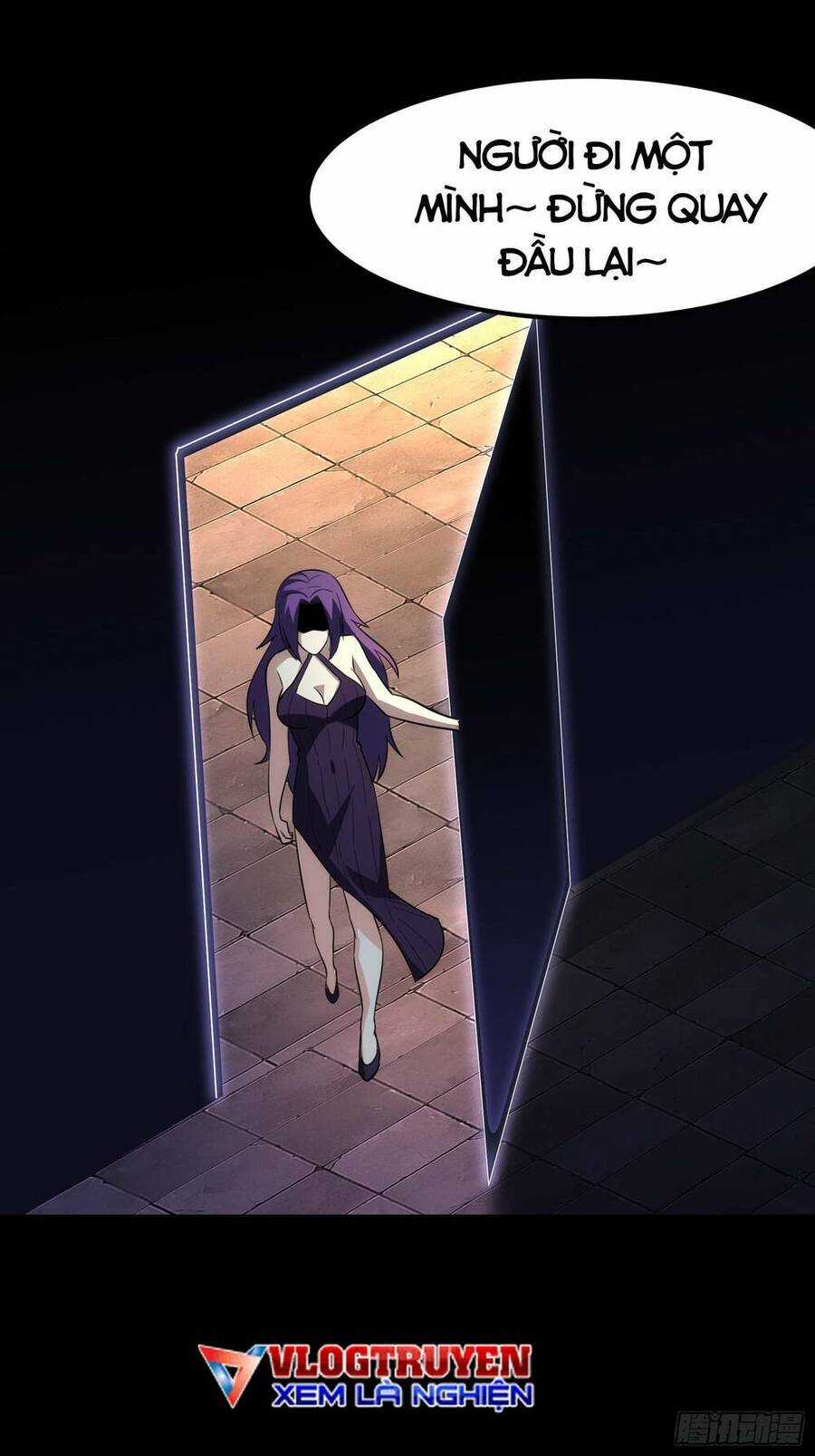 Tạ U Thiên Sư Chương 42 trang 49