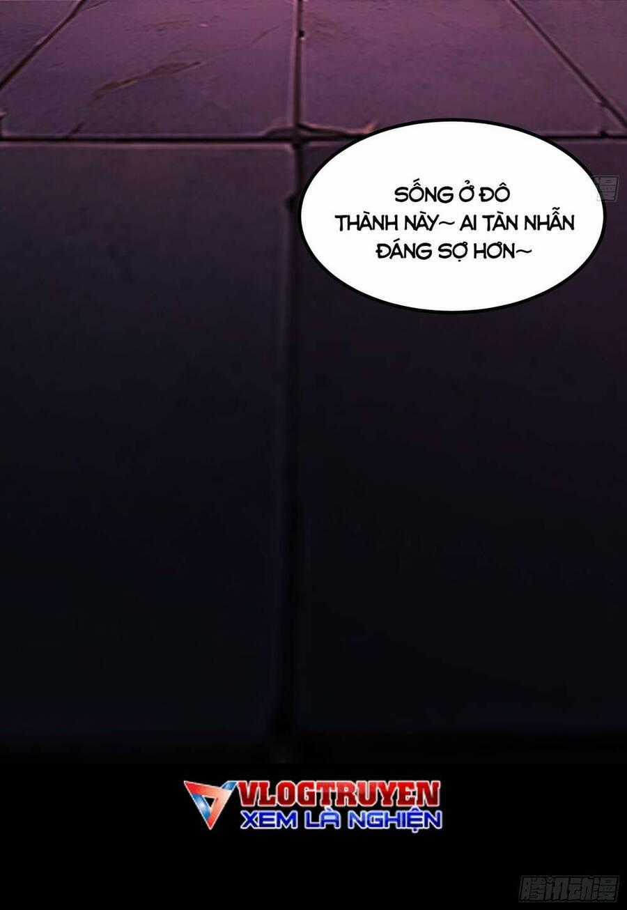 Tạ U Thiên Sư Chương 42 trang 52