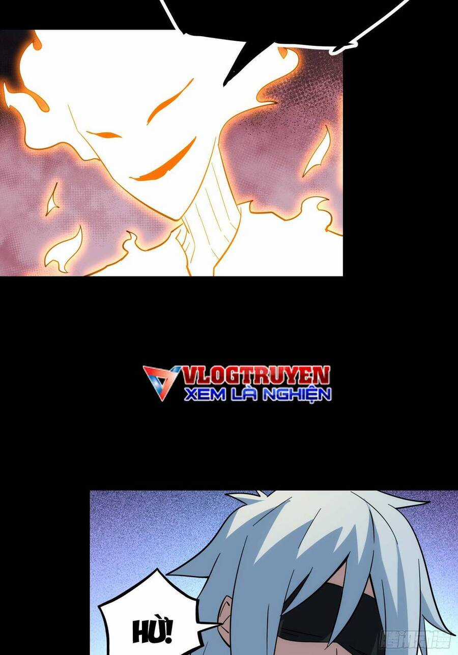 Tạ U Thiên Sư Chương 42 trang 7