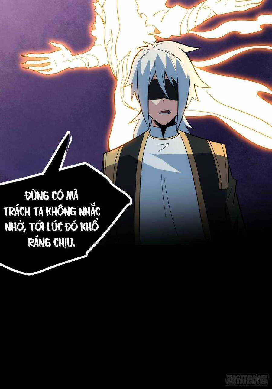 Tạ U Thiên Sư Chương 42 trang 9