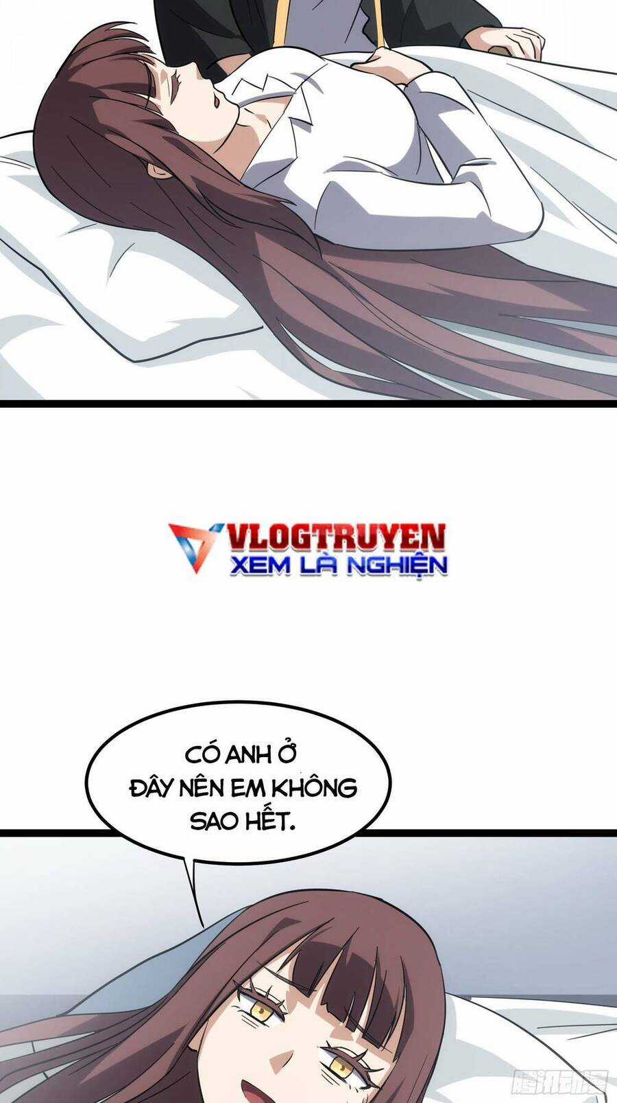 Tạ U Thiên Sư Chương 43 trang 11