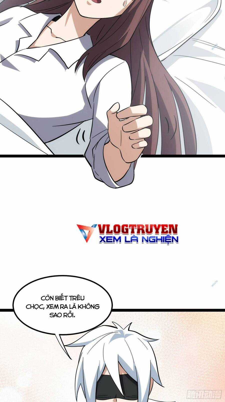 Tạ U Thiên Sư Chương 43 trang 12