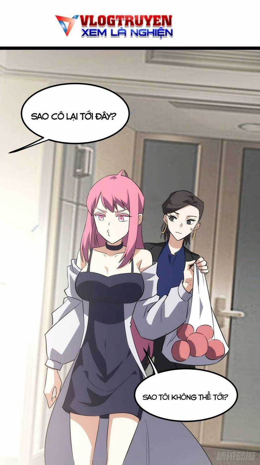 Tạ U Thiên Sư Chương 43 trang 16