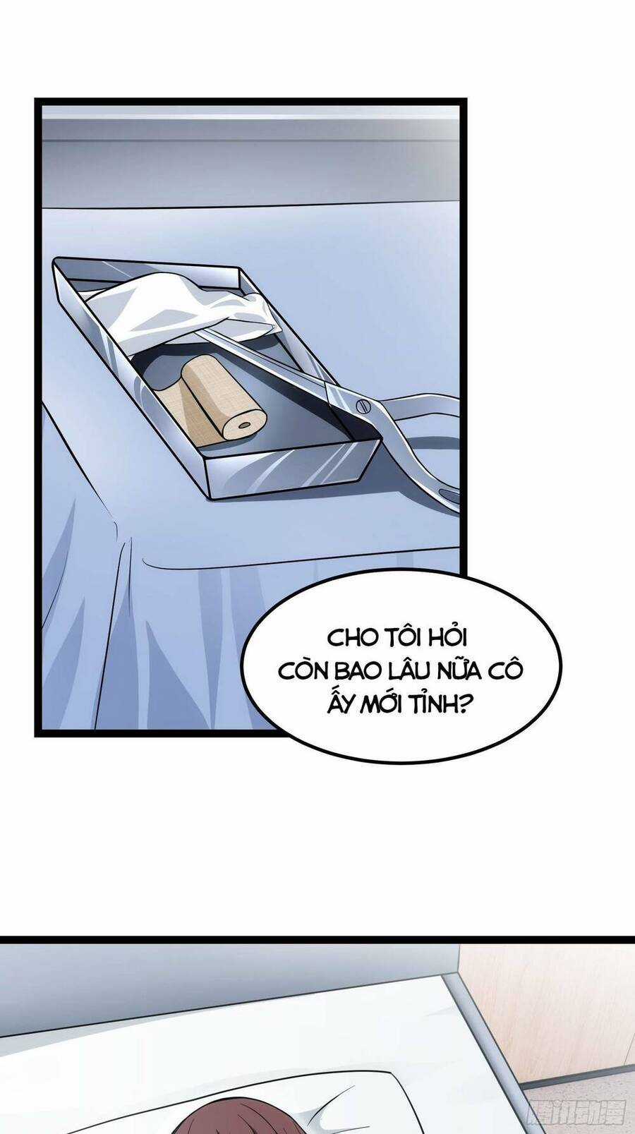 Tạ U Thiên Sư Chương 43 trang 2