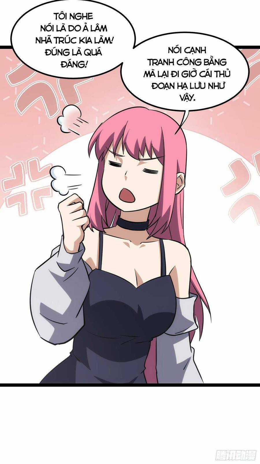 Tạ U Thiên Sư Chương 43 trang 21