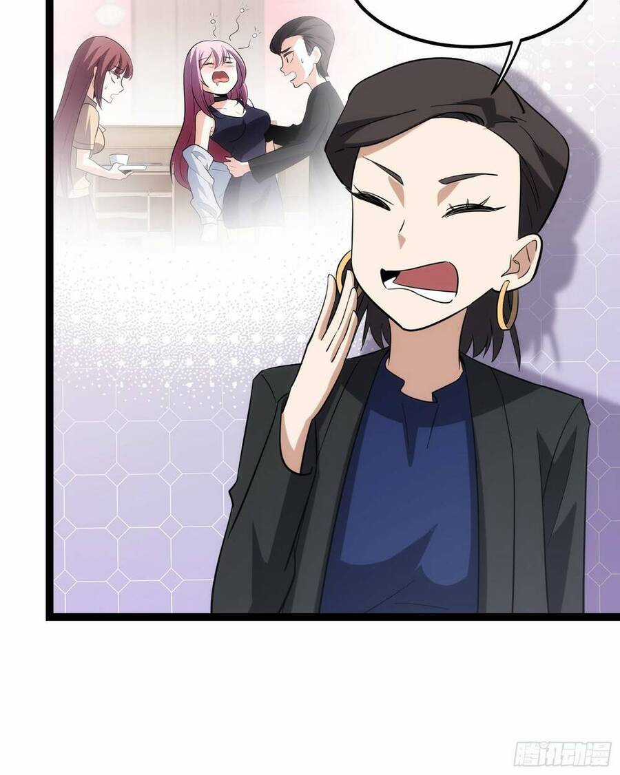 Tạ U Thiên Sư Chương 43 trang 23