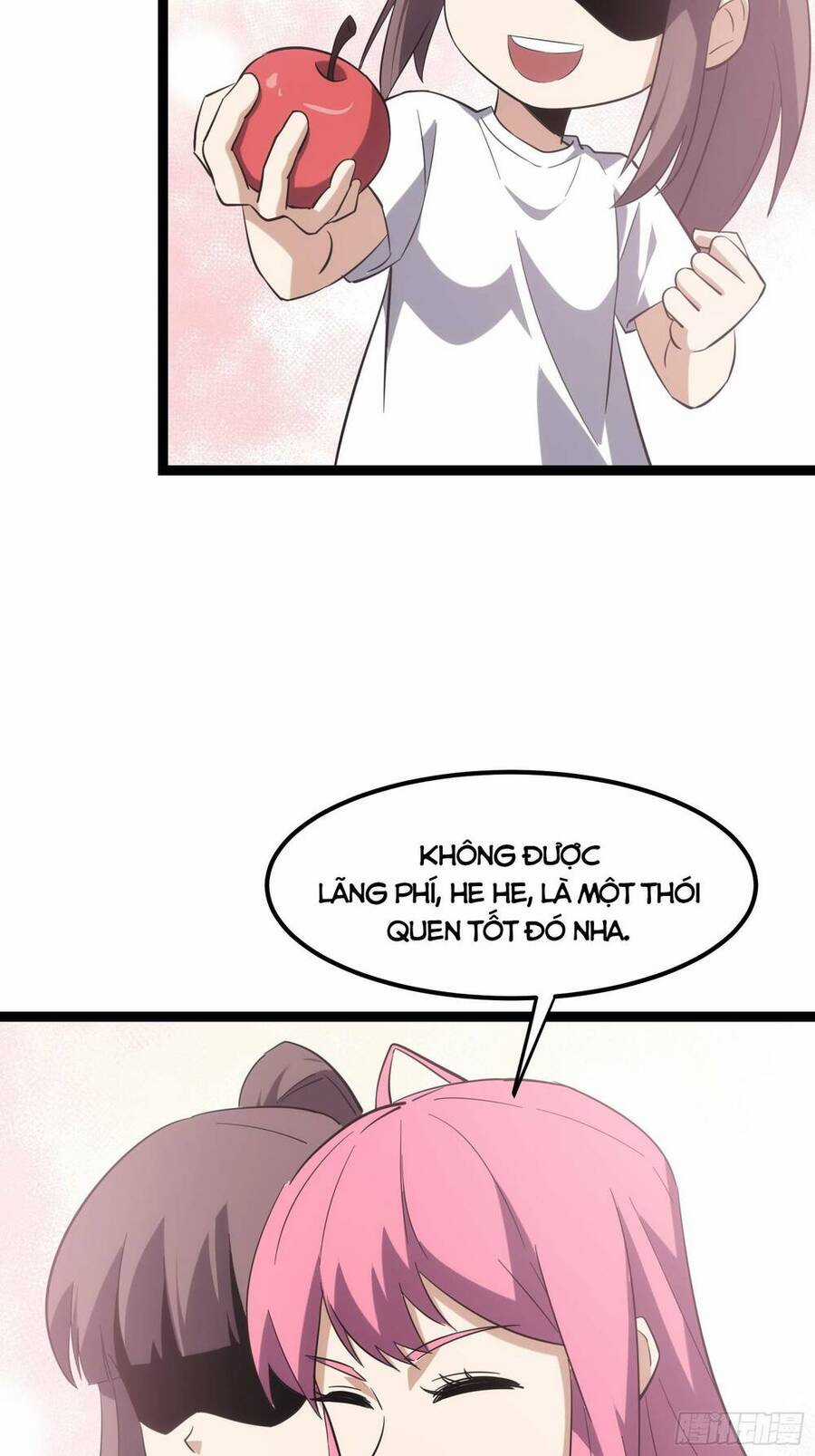 Tạ U Thiên Sư Chương 43 trang 29