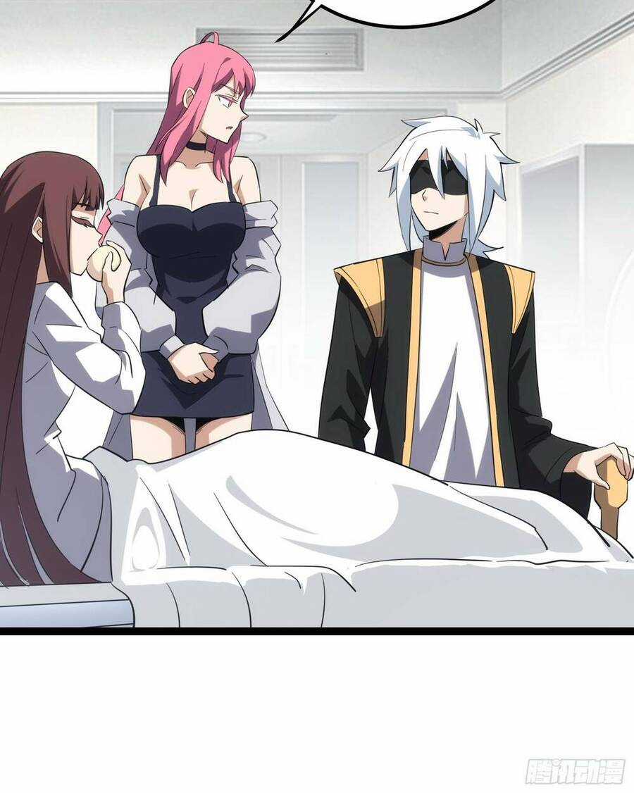 Tạ U Thiên Sư Chương 43 trang 31