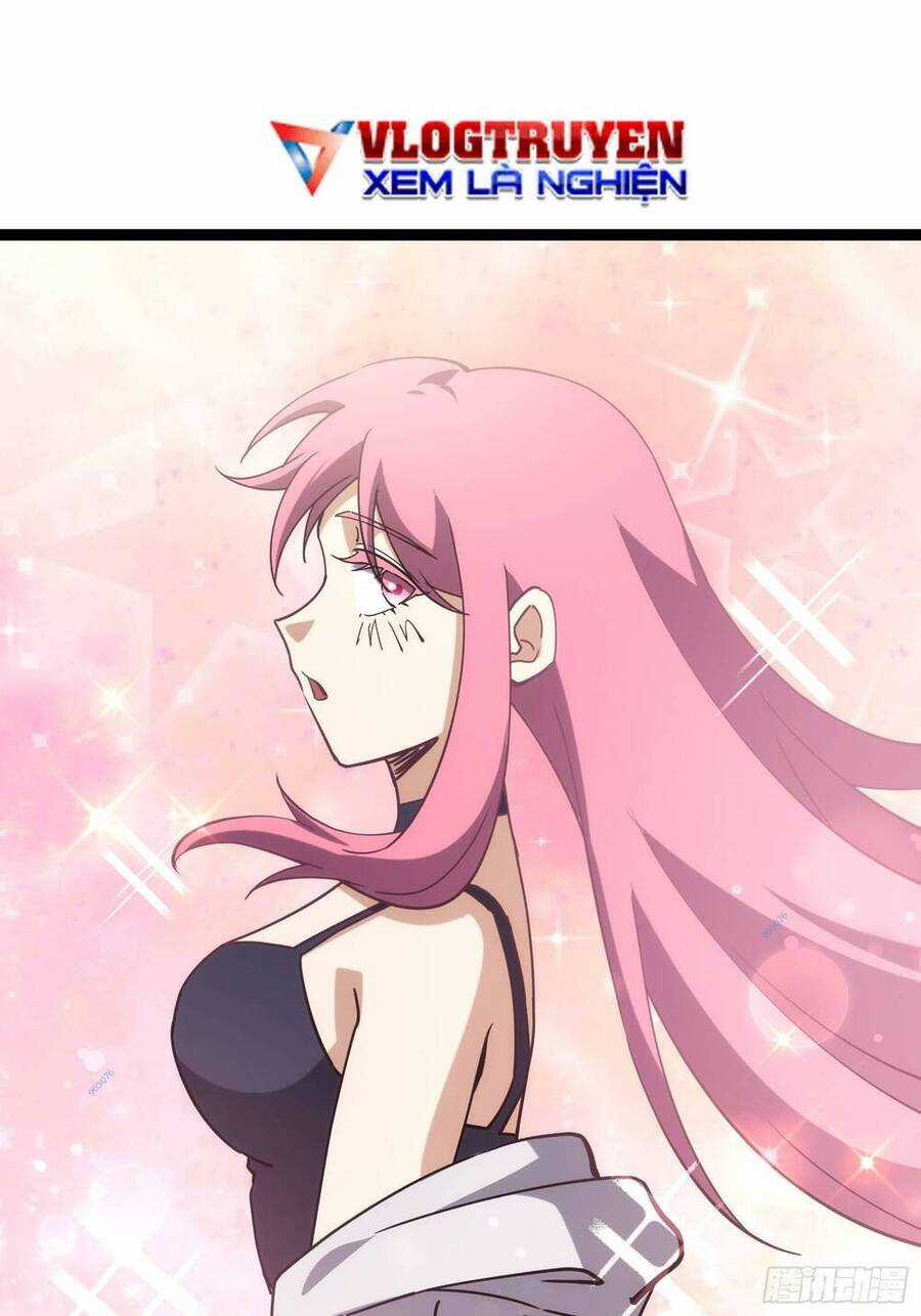 Tạ U Thiên Sư Chương 43 trang 32