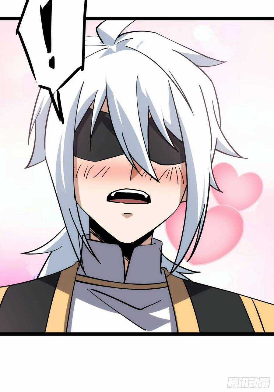 Tạ U Thiên Sư Chương 43 trang 34