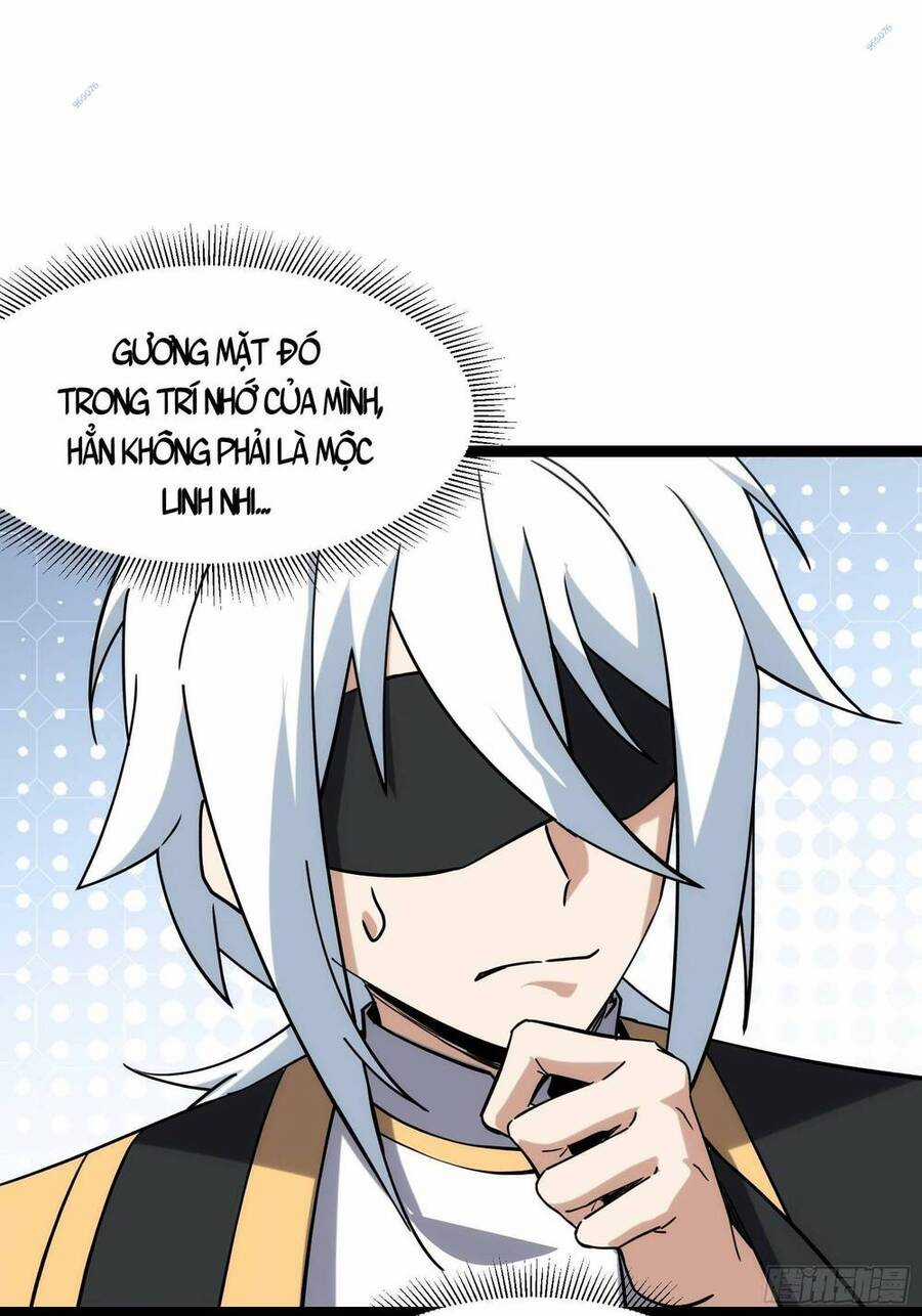 Tạ U Thiên Sư Chương 43 trang 36