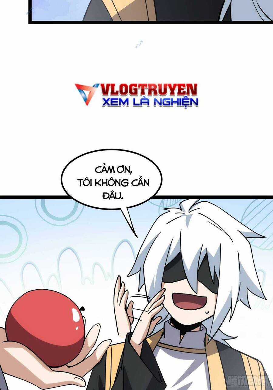 Tạ U Thiên Sư Chương 43 trang 38