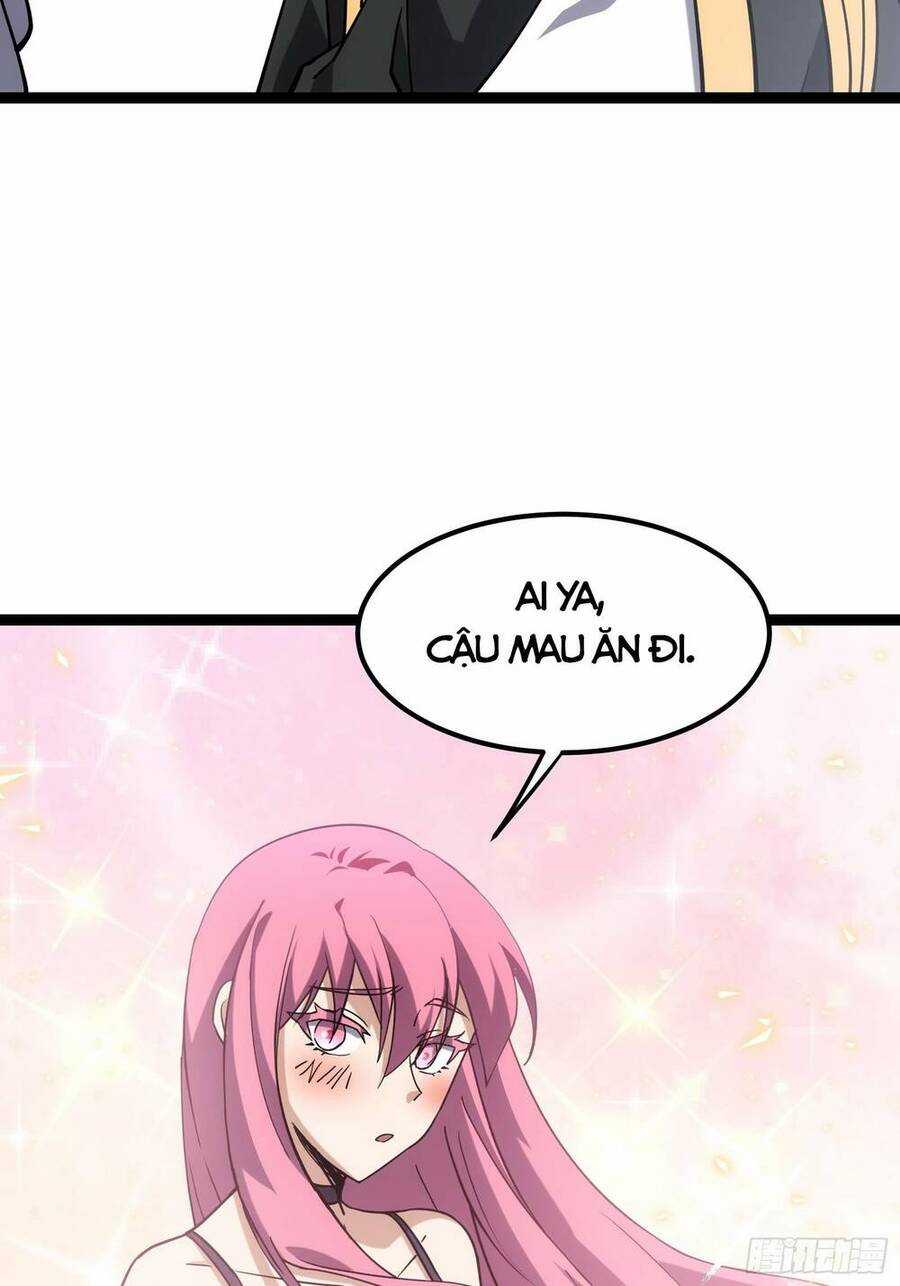 Tạ U Thiên Sư Chương 43 trang 39