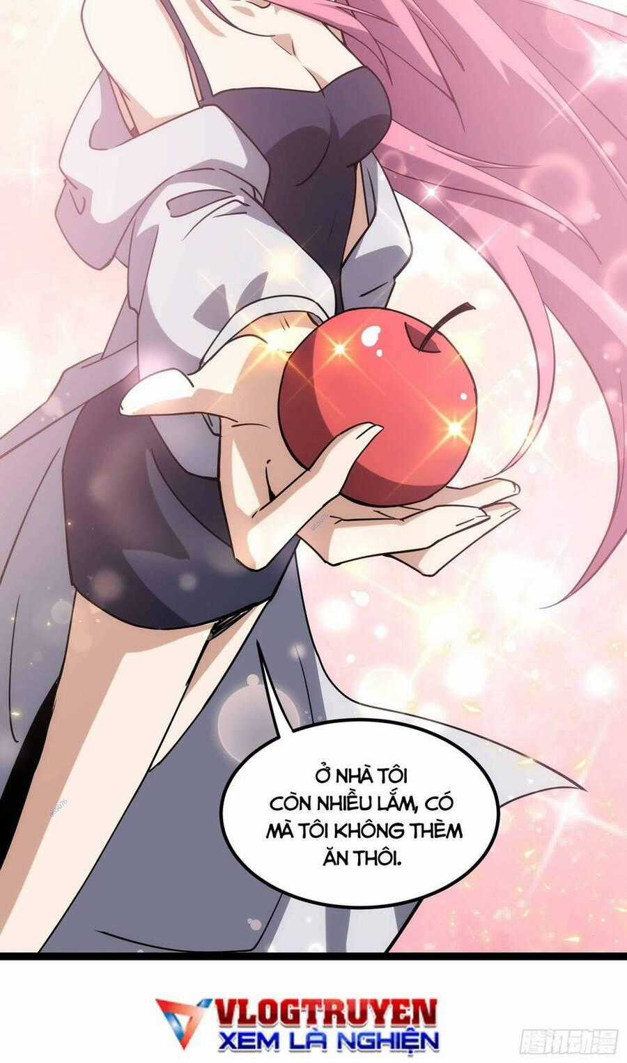 Tạ U Thiên Sư Chương 43 trang 40