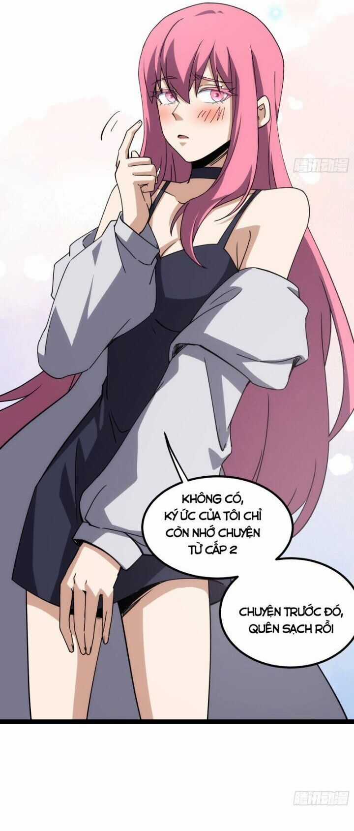 Tạ U Thiên Sư Chương 44 trang 10