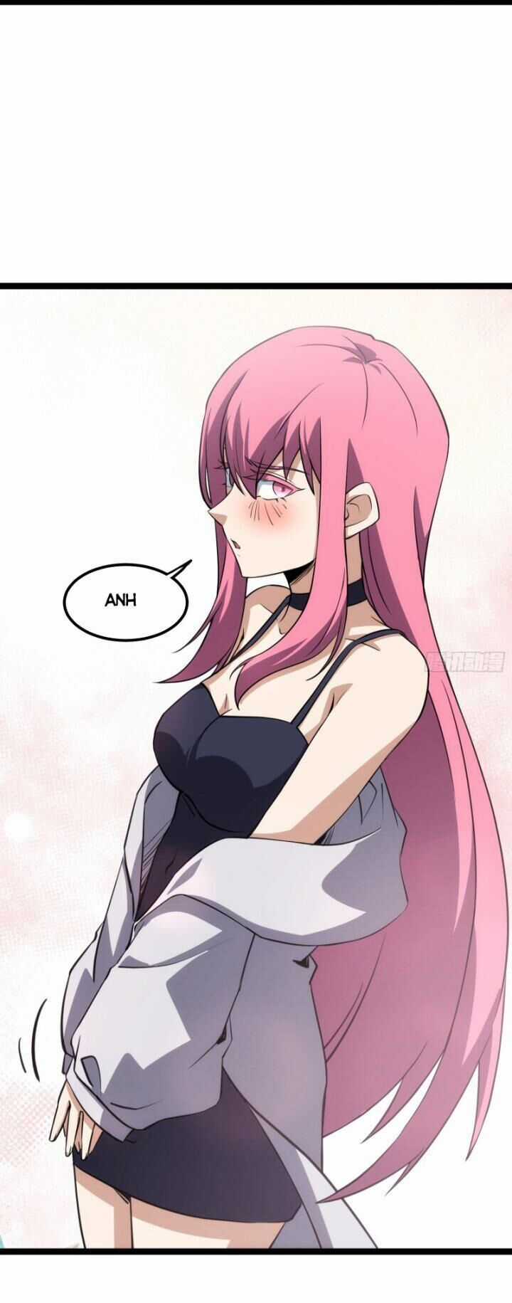 Tạ U Thiên Sư Chương 44 trang 3