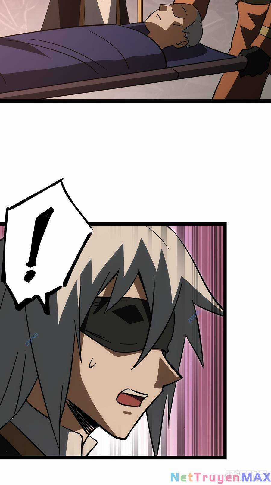 Tạ U Thiên Sư Chương 45 trang 13