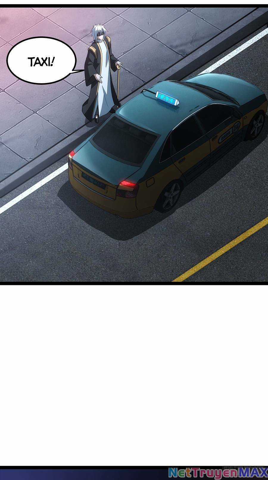 Tạ U Thiên Sư Chương 45 trang 16