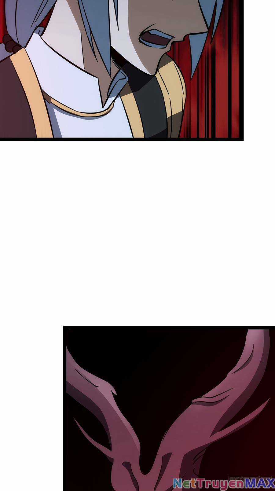 Tạ U Thiên Sư Chương 45 trang 20