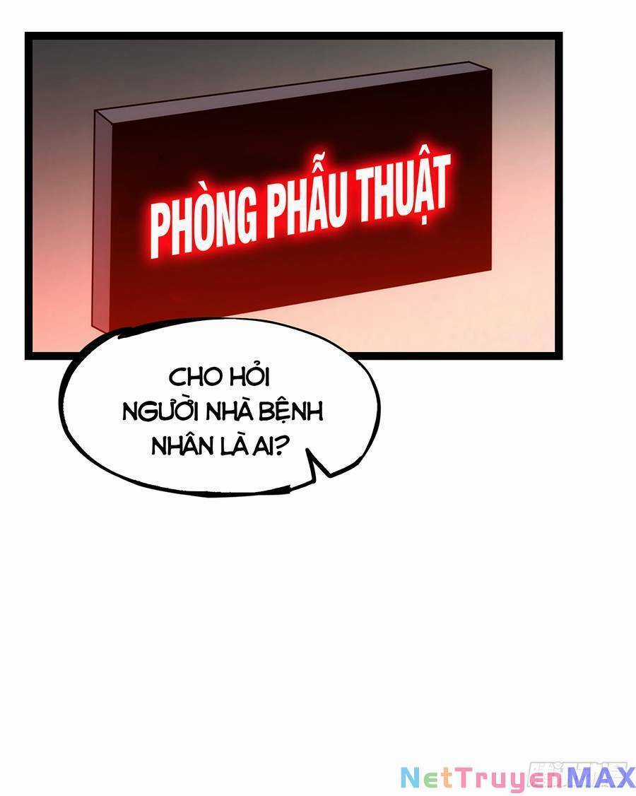 Tạ U Thiên Sư Chương 45 trang 30