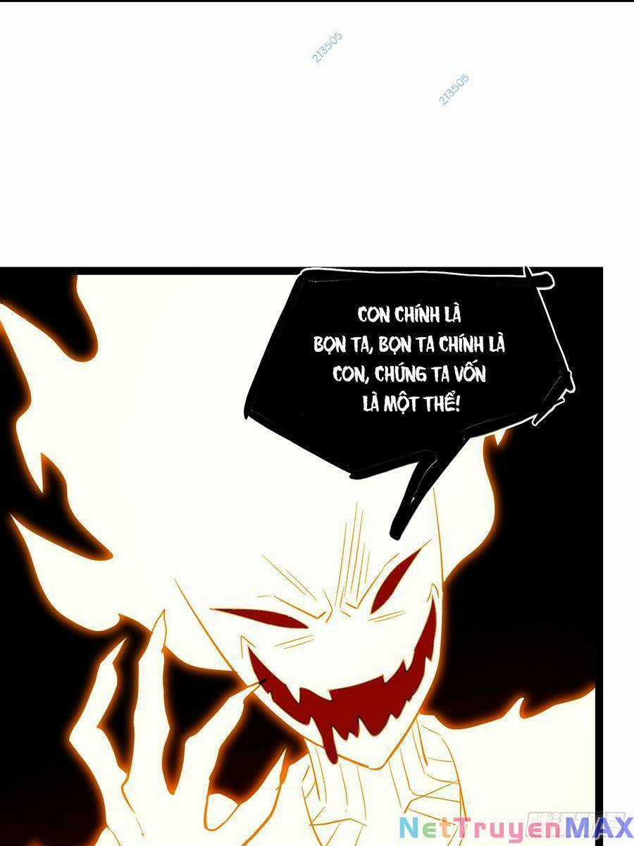 Tạ U Thiên Sư Chương 45 trang 40