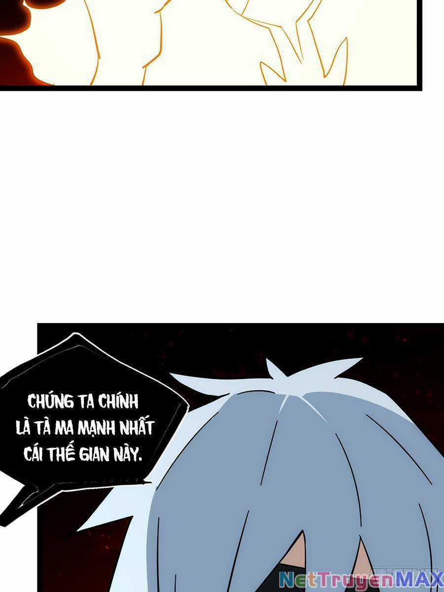 Tạ U Thiên Sư Chương 45 trang 41