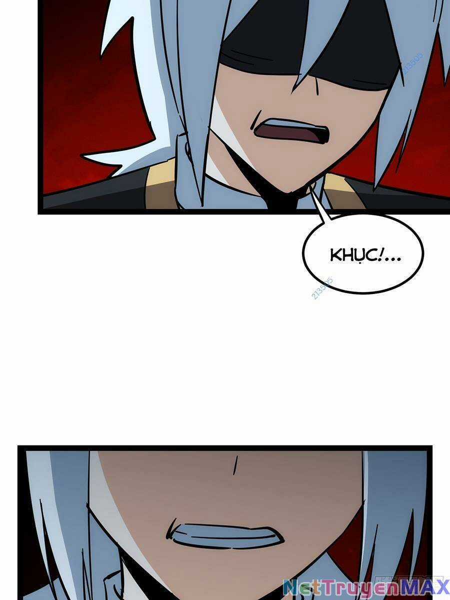 Tạ U Thiên Sư Chương 45 trang 42