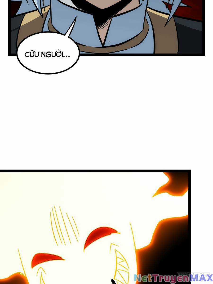 Tạ U Thiên Sư Chương 45 trang 43