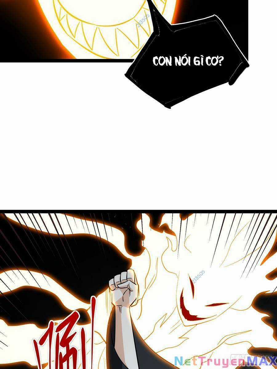 Tạ U Thiên Sư Chương 45 trang 44