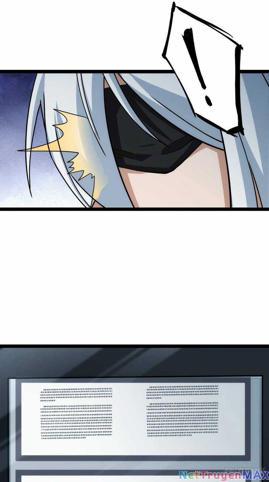 Tạ U Thiên Sư Chương 46 trang 22