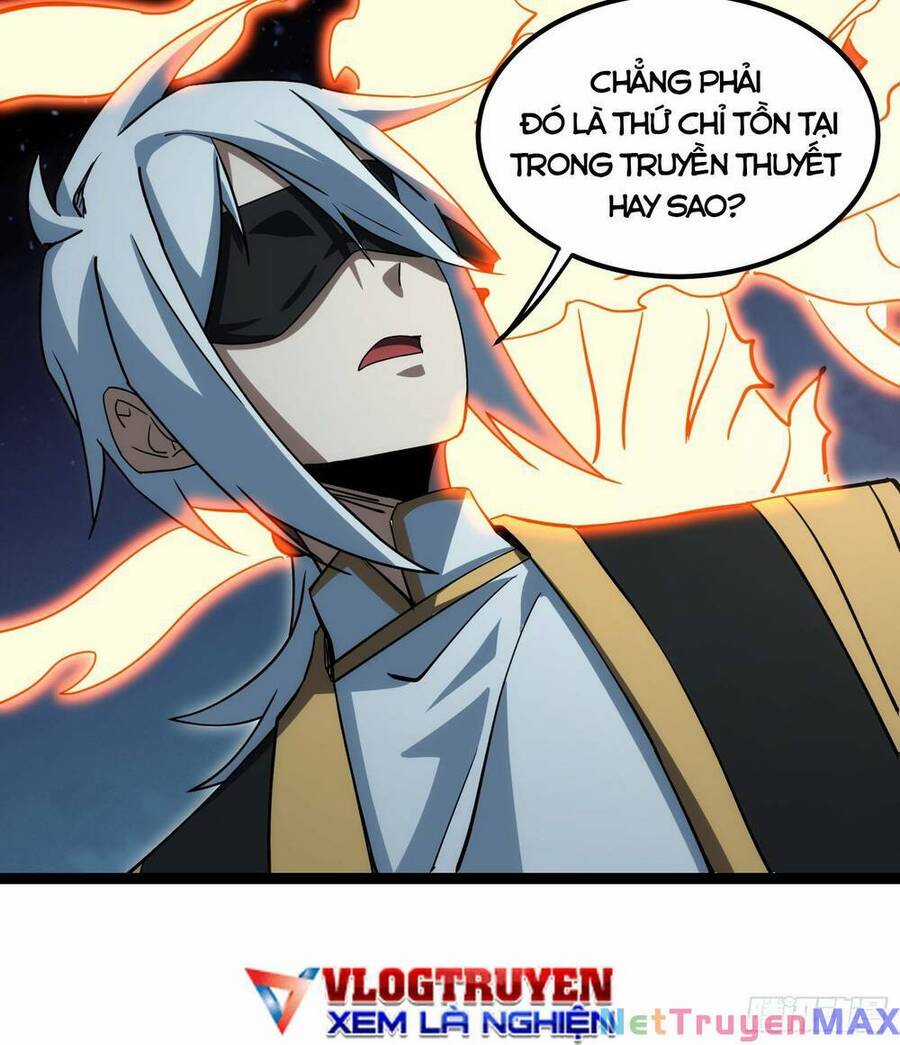 Tạ U Thiên Sư Chương 46 trang 28