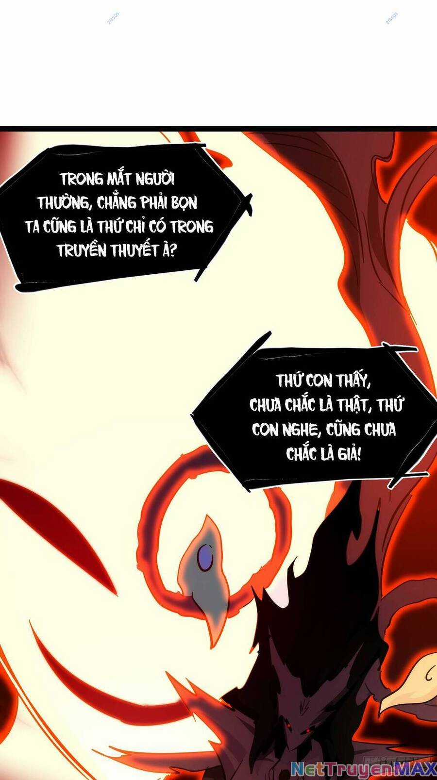 Tạ U Thiên Sư Chương 46 trang 29