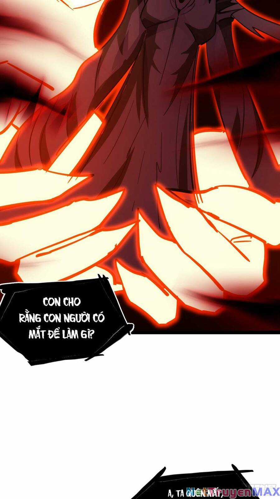 Tạ U Thiên Sư Chương 46 trang 30