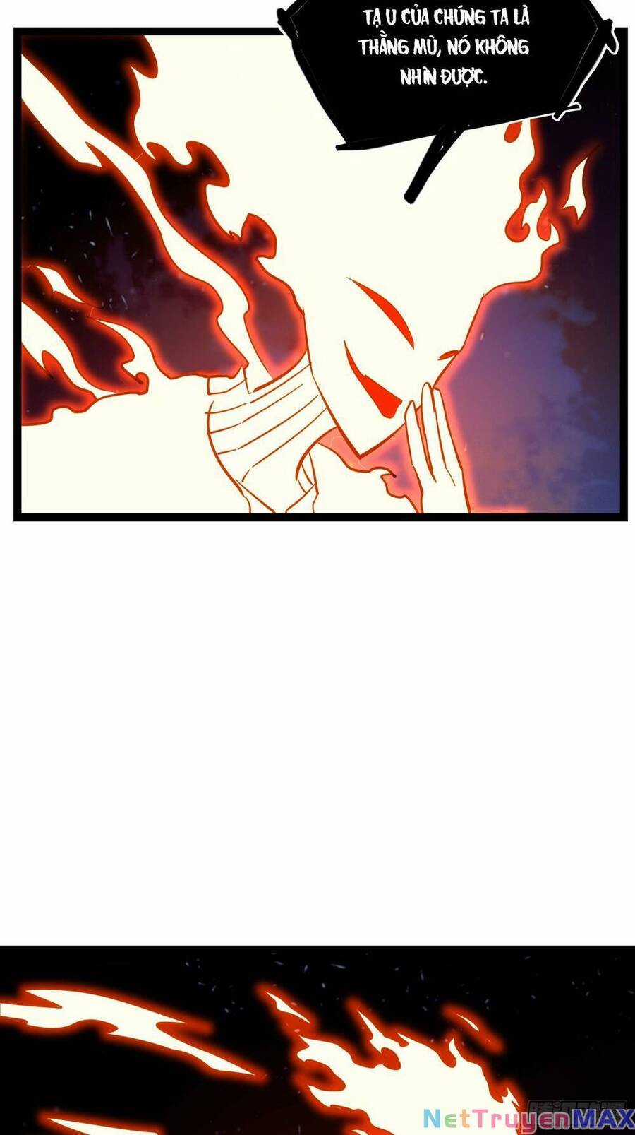 Tạ U Thiên Sư Chương 46 trang 31