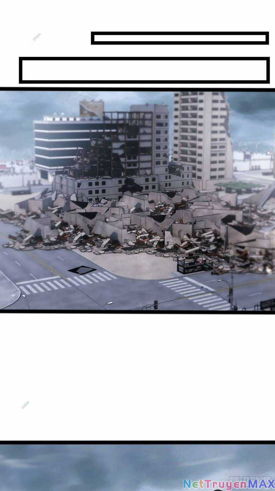 Tạ U Thiên Sư Chương 46 trang 4