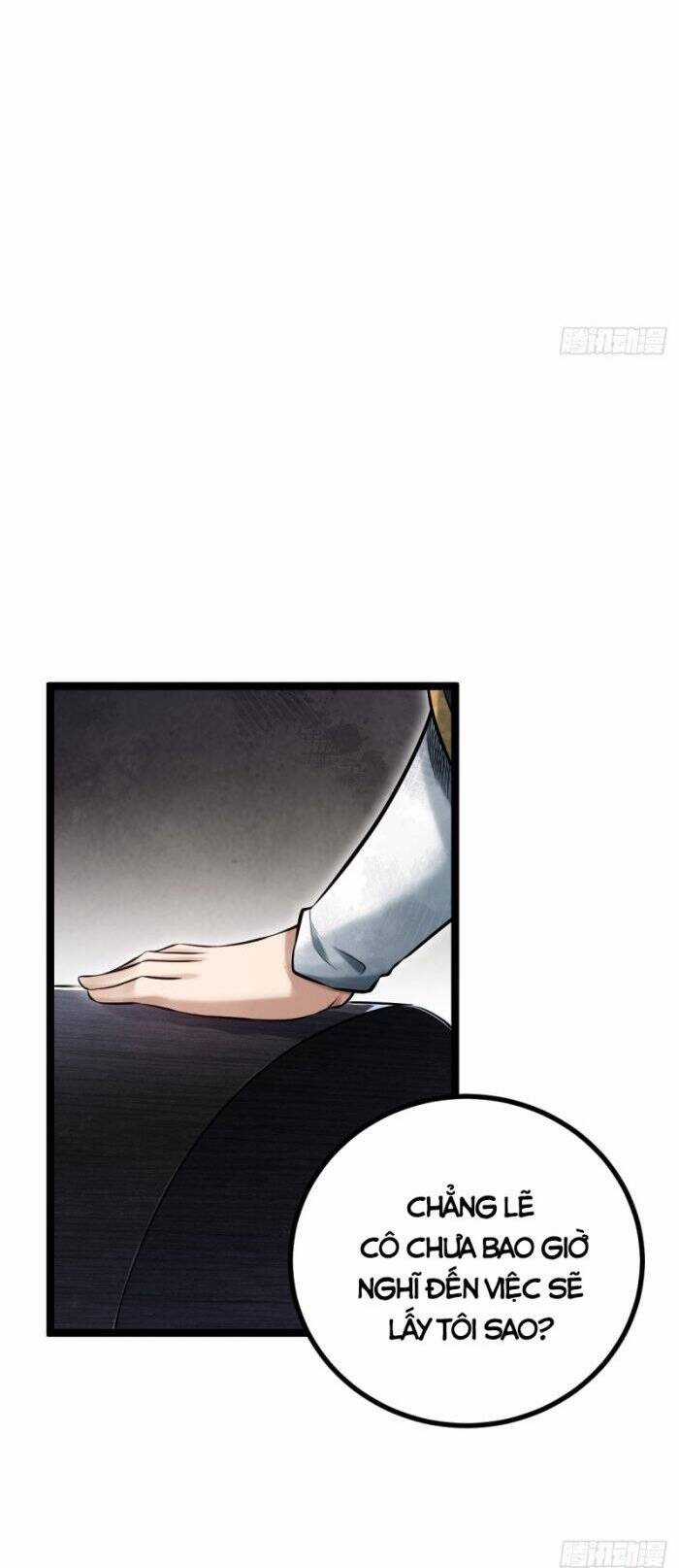 Tạ U Thiên Sư Chương 5 trang 11