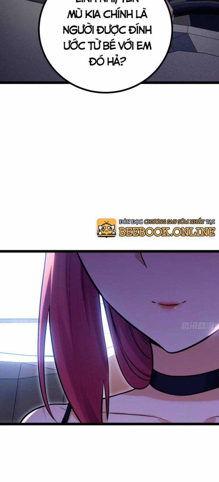 Tạ U Thiên Sư Chương 5 trang 22