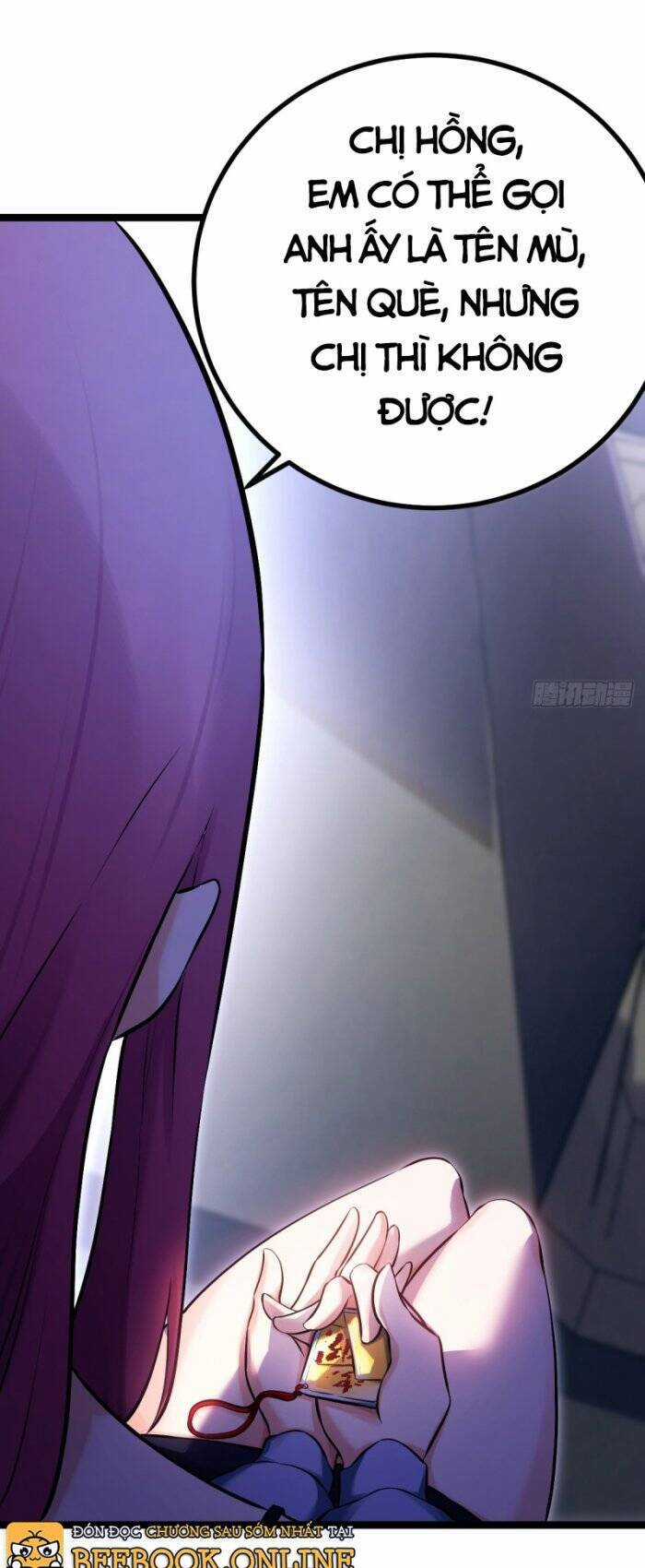 Tạ U Thiên Sư Chương 5 trang 23