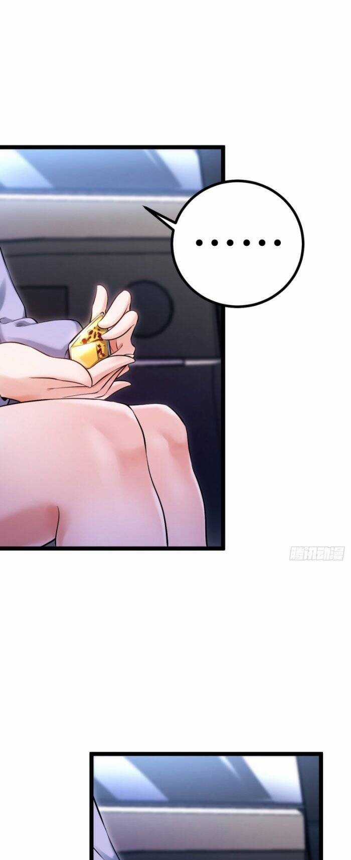 Tạ U Thiên Sư Chương 5 trang 25