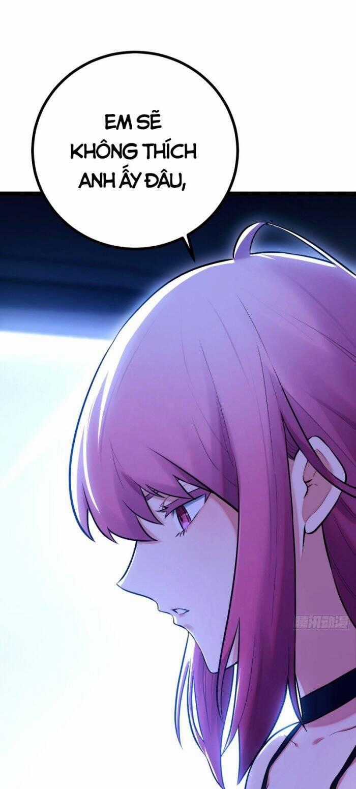 Tạ U Thiên Sư Chương 5 trang 27