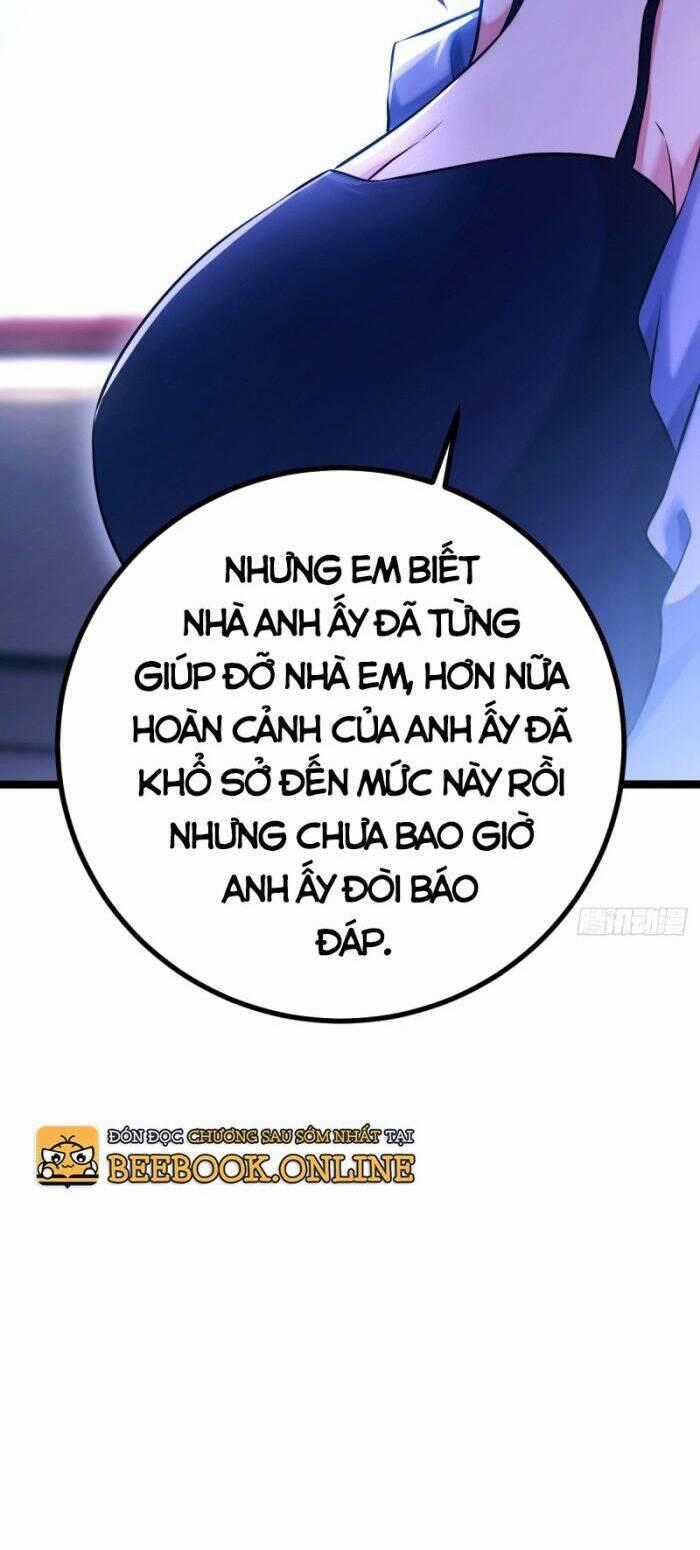 Tạ U Thiên Sư Chương 5 trang 28